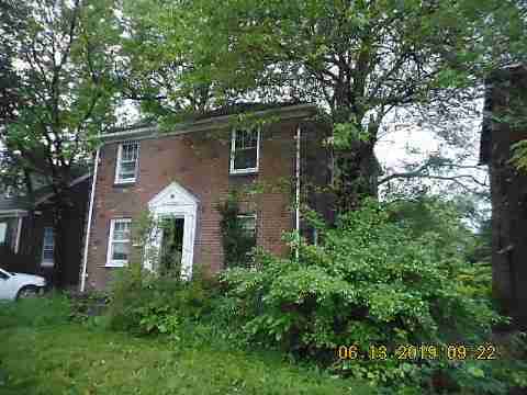 14567 Freeland (6)_m.jpg